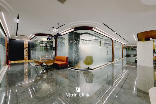 Slider image (9) Vitrin Plus Clinic